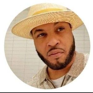 Meet your Posher, Gregory